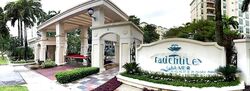 Estella Gardens (D17), Condominium #597075701